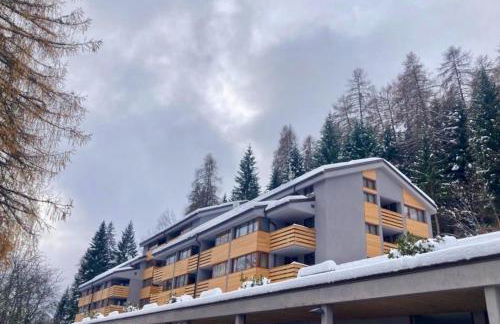 Appartamento sulle piste Folgarida - Photo 2