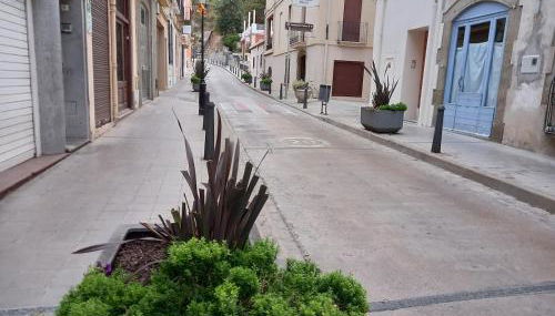 Oasis cerca de Barcelona - Photo 5