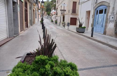 Oasis cerca de Barcelona - Photo 5