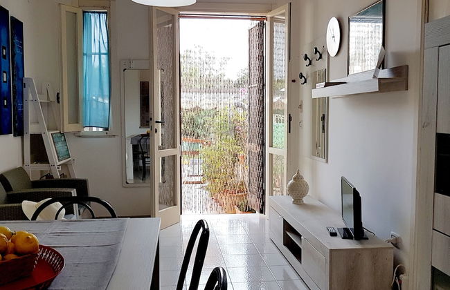 Residenze Sirleo - Foto 23