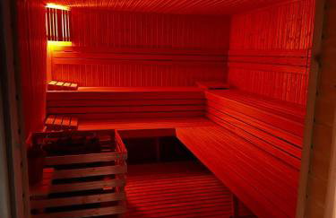 Apartament Unikatonia - Porta Mare Dziwnów - Foto 28