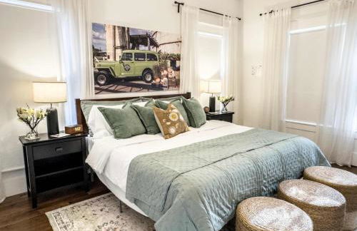 New White On Columbus Family Gathering Place - Photo 32