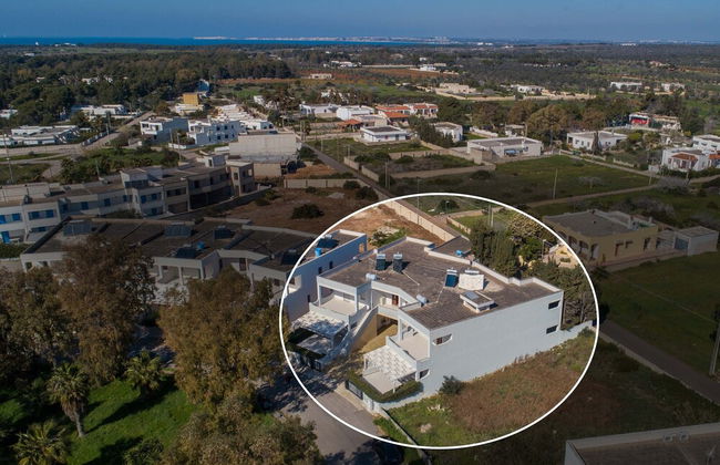 2247 Residence Anna - Appartamento Astice - Foto 24