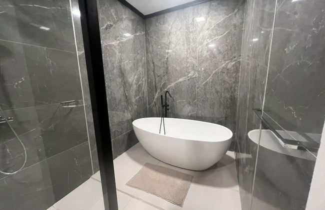 Empire Villa Paramaribo Noord 1 - Foto 18