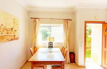 Algarver I - Boavista Golf Fairview SwimPool Villa - Foto 11