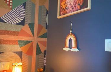 L'Atelier 48 - Foto 22