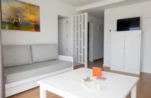 Naranjos Resort Menorca - Foto 22