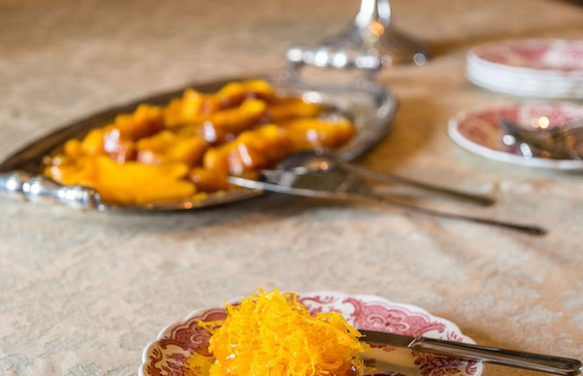 Quinta da Aldeia - Foto 29