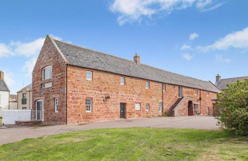 2 Bed in Cromarty oc-s32047 - Foto 1
