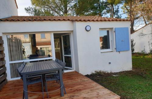 la belle cascade - Foto 9