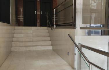 Atlantica Suite - Foto 22