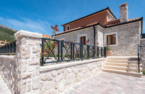 Villa Aria - Photo 5