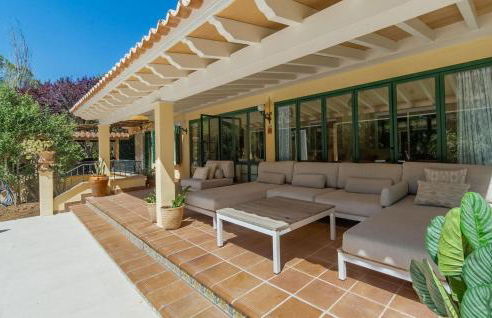 Casa Maria - Foto 23