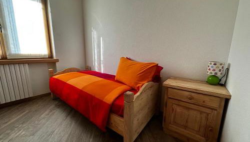 Alpine Escape 2 - Photo 4