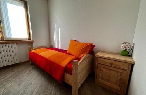 Alpine Escape 2 - Photo 4