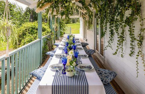 The Lodge - Uk41304 - Foto 11