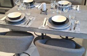 K & V apartments - Foto 10