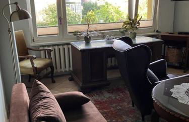 Castrum Visum Wernigerode - Foto 14