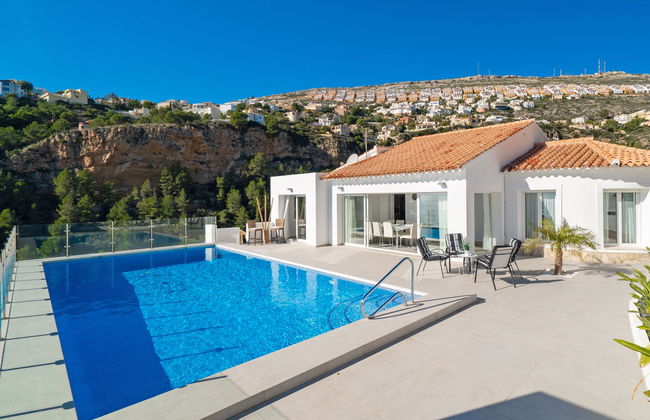 Vista al Mar - Foto 27