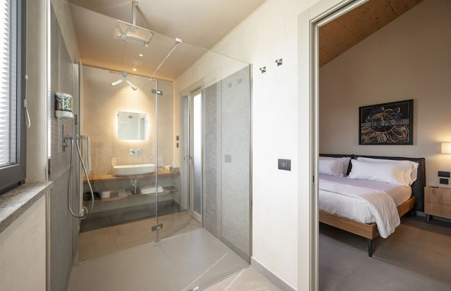 Il Cru di Vignanova - Photo 29