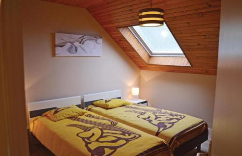 Amazing Home In Elliant - Foto 16