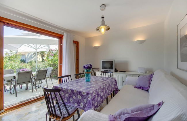 Villa Mirta - Foto 22