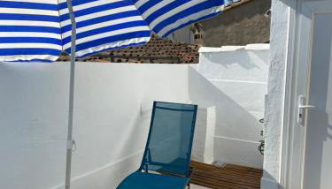 La belle Histoire - Foto 5