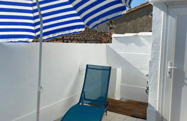 La belle Histoire - Foto 5