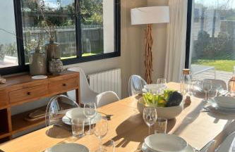 Holiday Home Villa du Port by Interhome - Photo 16