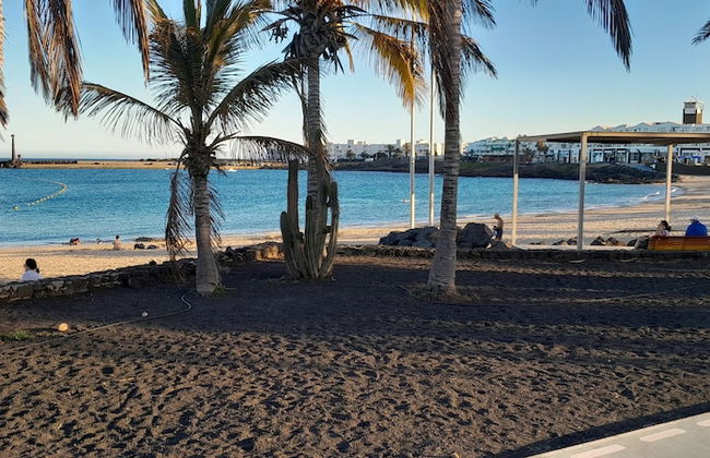 CASA MAROSENIA - Foto 33