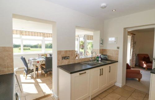 The Clealings - Photo 10