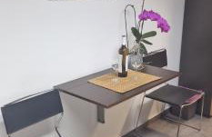 Cosy studio in Pilea Thessaloniki - Photo 10