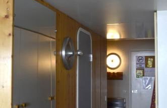 PIERRA MENTA ARC 1800 Studio Appartement - 5 per - Foto 24