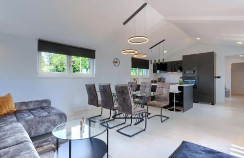 Holiday Home Rokvilla by Interhome - Foto 46