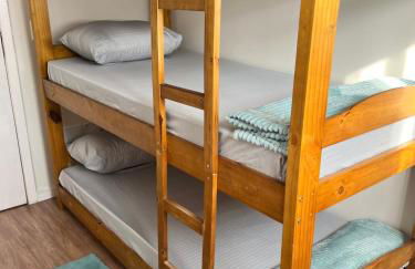 22- APTO NOVO 7 min do Aeroporto de Guarulhos Garagem Coberta - Foto 12