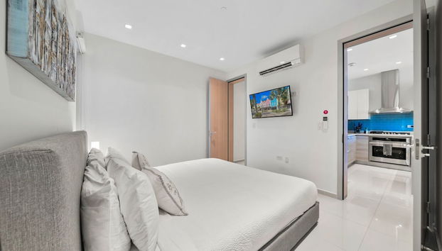 Waykiri 11C - Rooi Santo 3A - Foto 5, Habitación