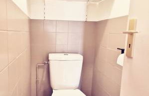 PASSION DU VAR - Photo 29