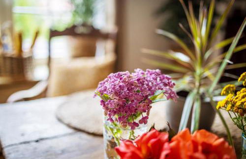 Loblocher Weinkiste - Foto 24