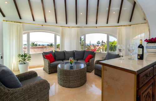 Holiday Home La Grippiere by Interhome - Foto 29