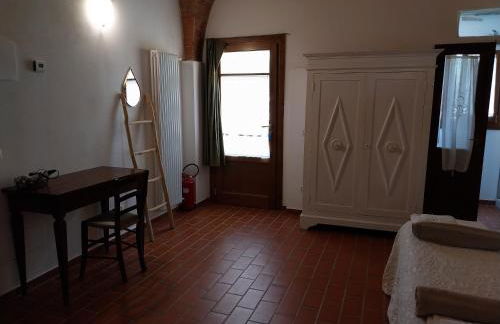 Agriturismo La Ca'Solare - Foto 15