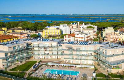 Sabbia & Mare - Foto 25