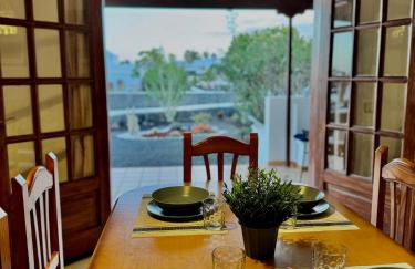 Cotton House - Foto 22