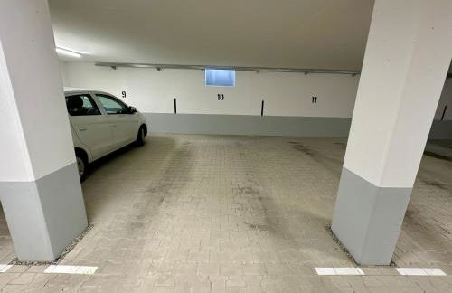 Wildes Wohnen - Foto 21