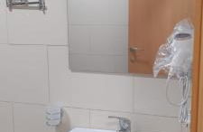 Apartalux San Pedro Luna - Foto 21