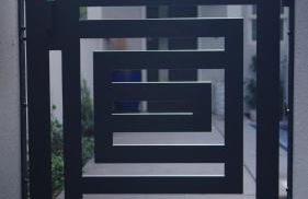 Boutique Villa with hot tub - Foto 8