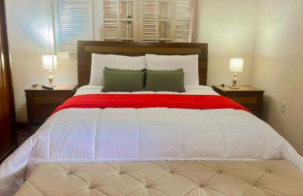 Casa Mirante da Serra em Tiradentes - MG - Foto 14