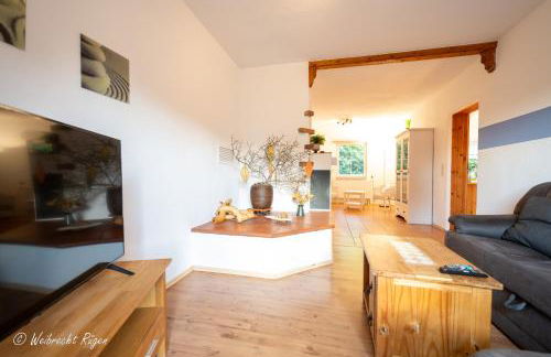 Ferienhaus Luppath - Foto 9