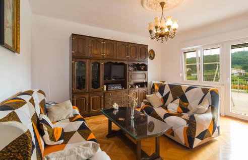 Stunning Apartment In Gornje Selo - Foto 3