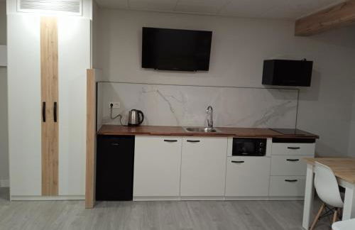 Hostal La Morenica - Foto 6