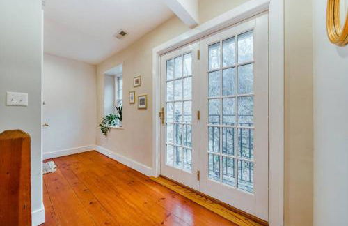 The Stone House on Main Street - Foto 14